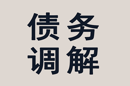 欠款被诉仍无力偿还，有何后果？